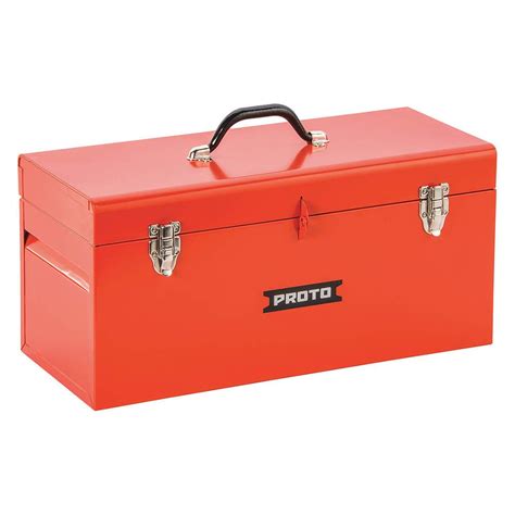 sheet metal metal tool box|steel tool box portable.